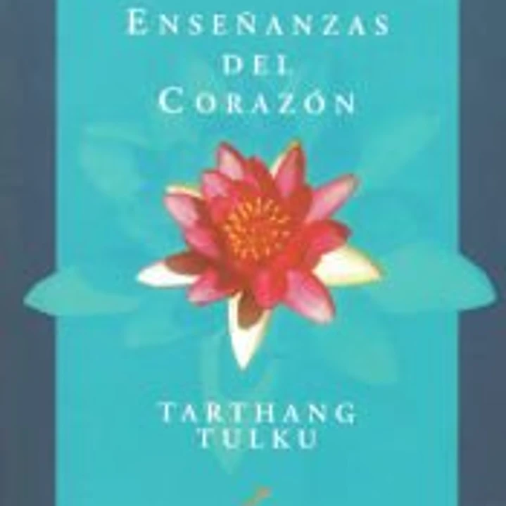 Enseñanzas del corazón 1