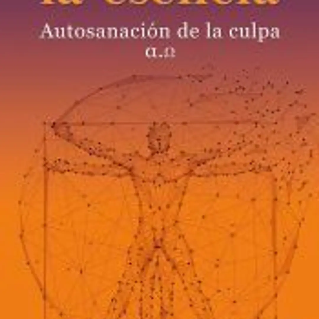 Retomando la esencia 1