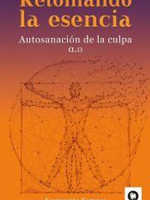 Retomando la esencia