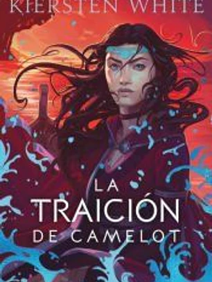 La traición de Camelot