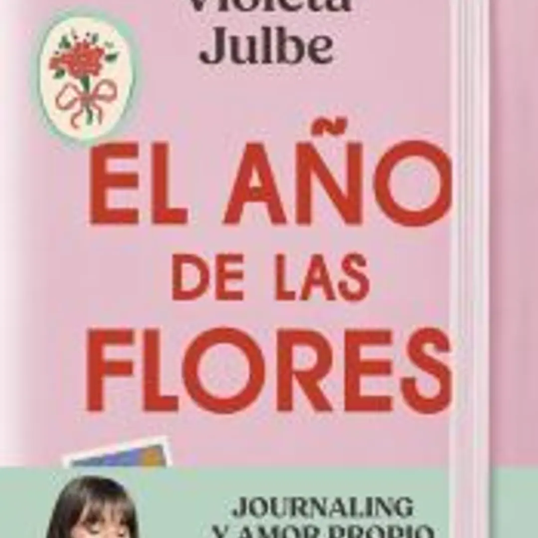 El año de las flores 1