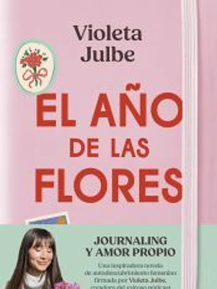 El año de las flores
