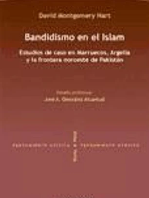 Bandidismo en el Islam