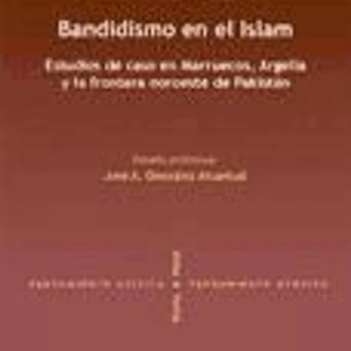 Bandidismo en el Islam 1