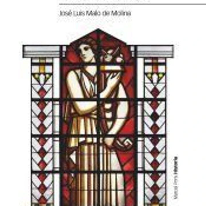 Los años cruciales del Banco de España (1992-2018) 1