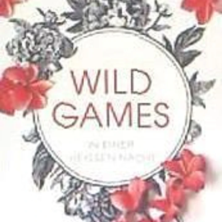 WILD GAMES IN EINER HEIßEN NACHT 1