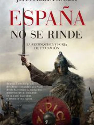 España no se rinde
