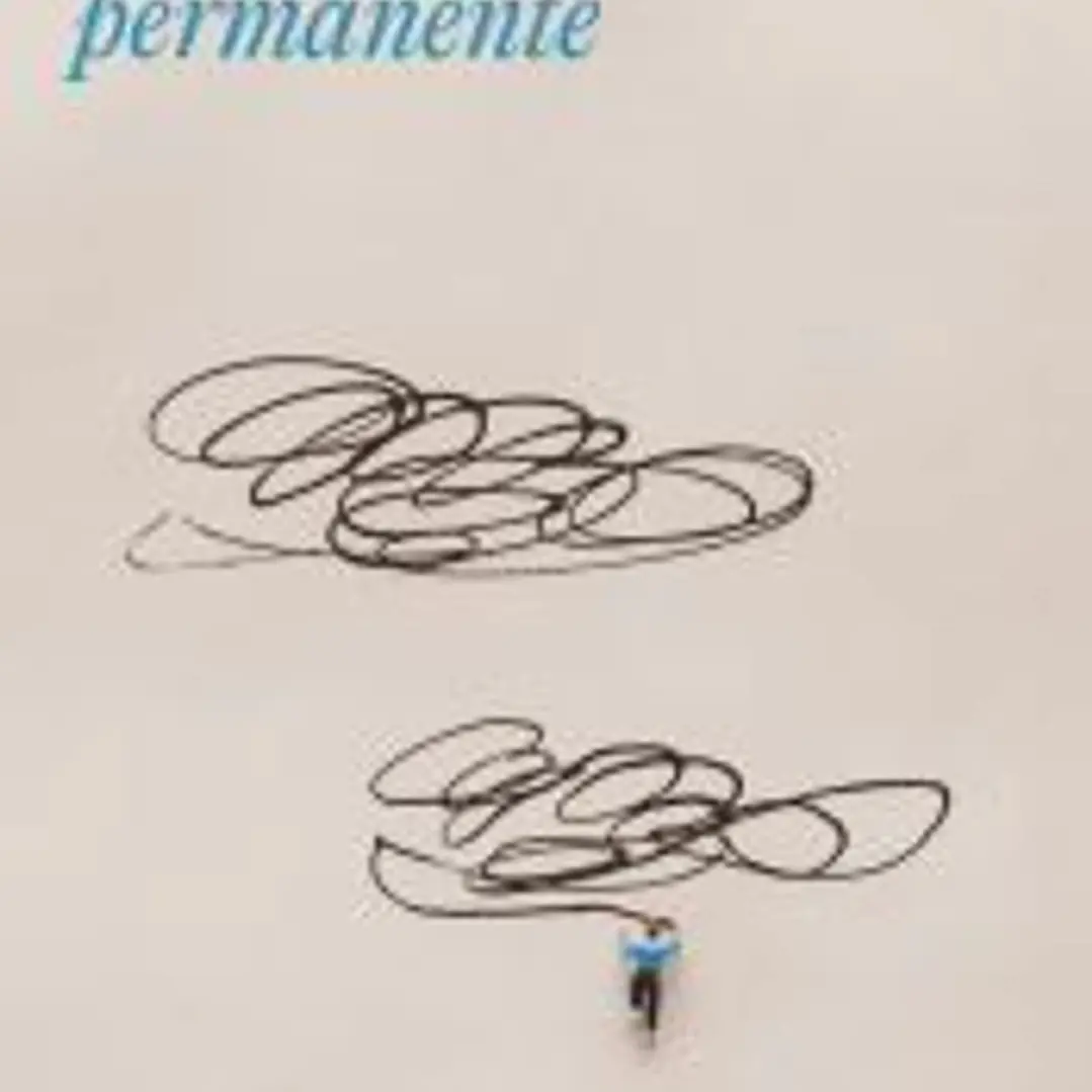 Colección permanente 1
