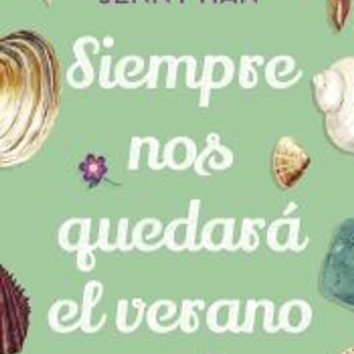 Siempre nos quedará el verano 1