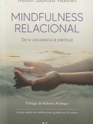 Mindfulness relacional