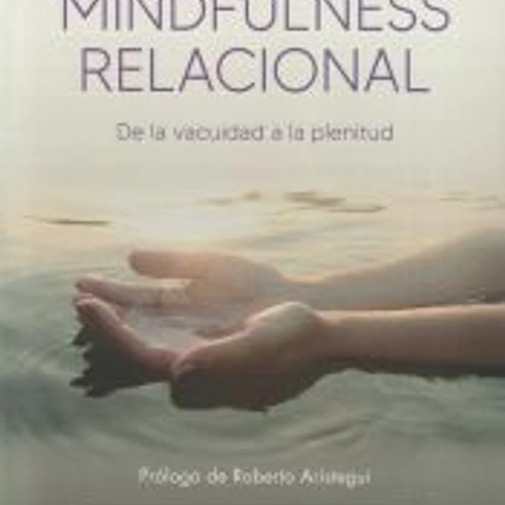 Mindfulness relacional 1
