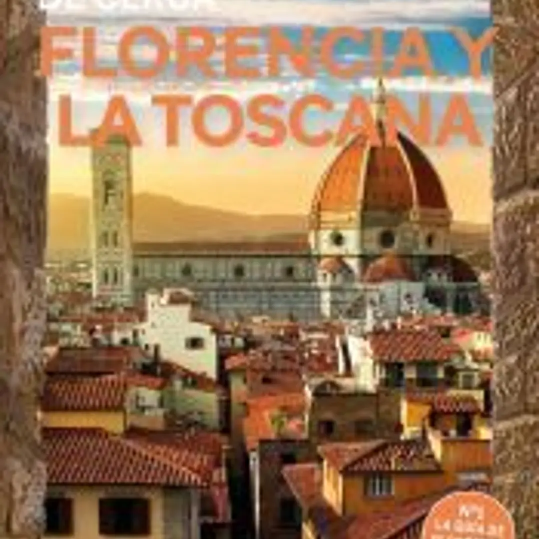 Florencia y la Toscana de cerca 6 1