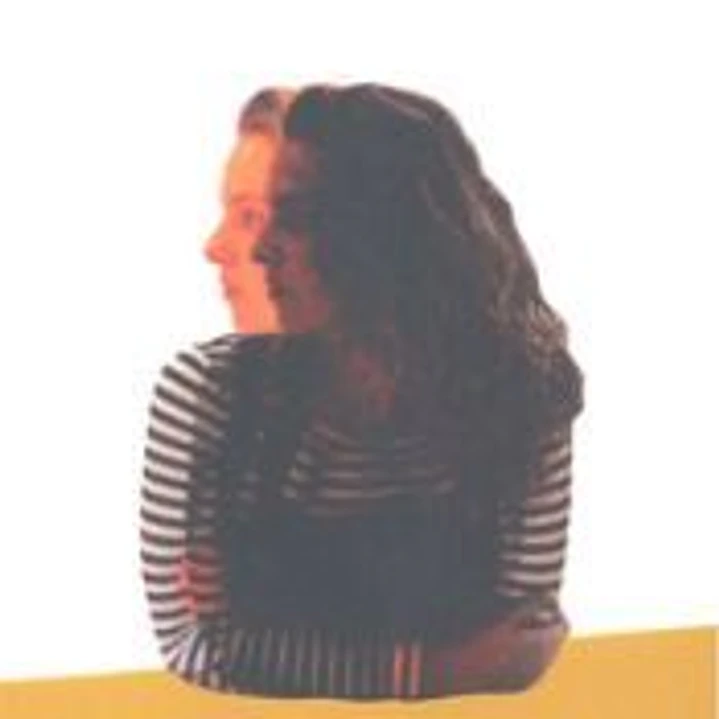 REINA DE FALCARRAGH 1