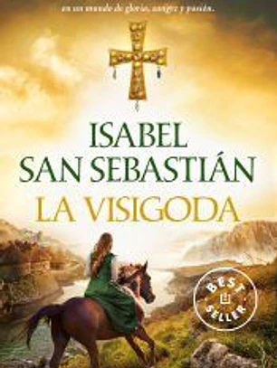 VISIGODA, LA