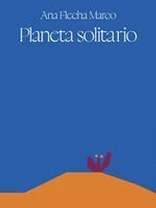 Planeta Solitario