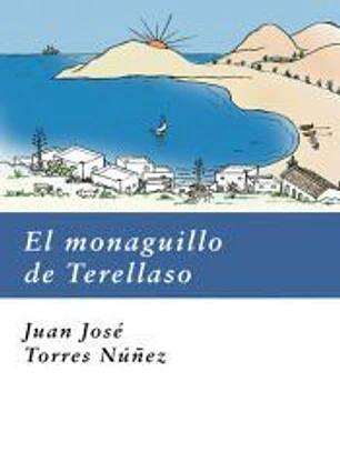 El monaguillo de Terellaso