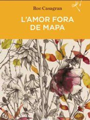 L'amor fora de mapa (BUTXACA)