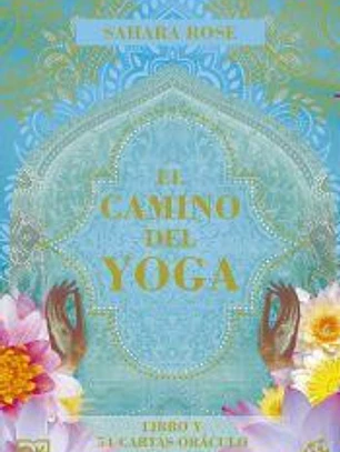El camino del yoga