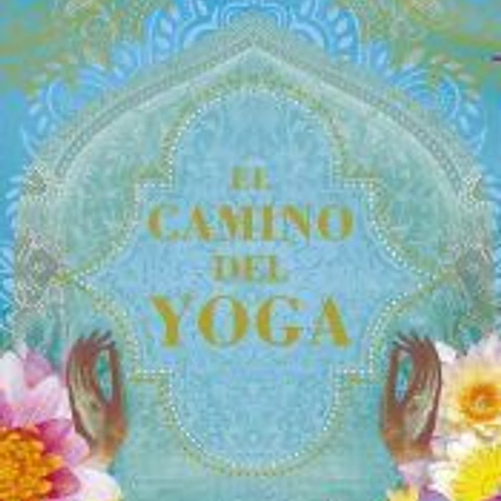 El camino del yoga 1