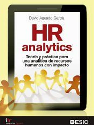 HR ANALYTICS