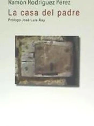 La casa del padre