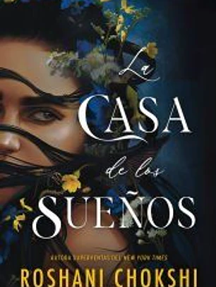 La casa de los sueños