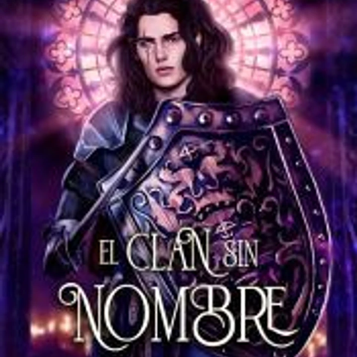 La Balada de los reyes 1