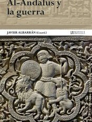 Al-andalus Y La Guerra