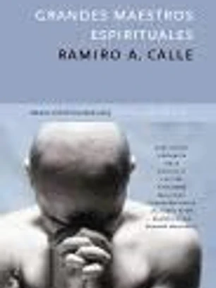GRANDES MAESTROS ESPIRITUALES