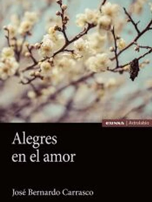 Alegres en el amor