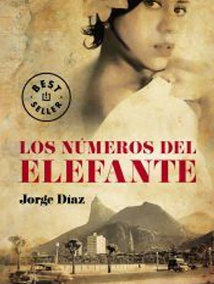 Los números del elefante