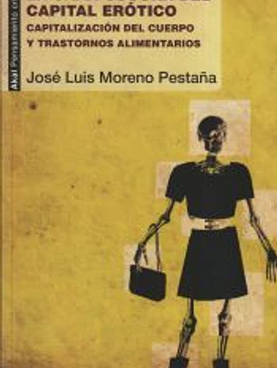 La cara oscura del capital erótico