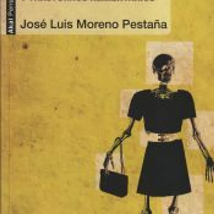 La cara oscura del capital erótico 1