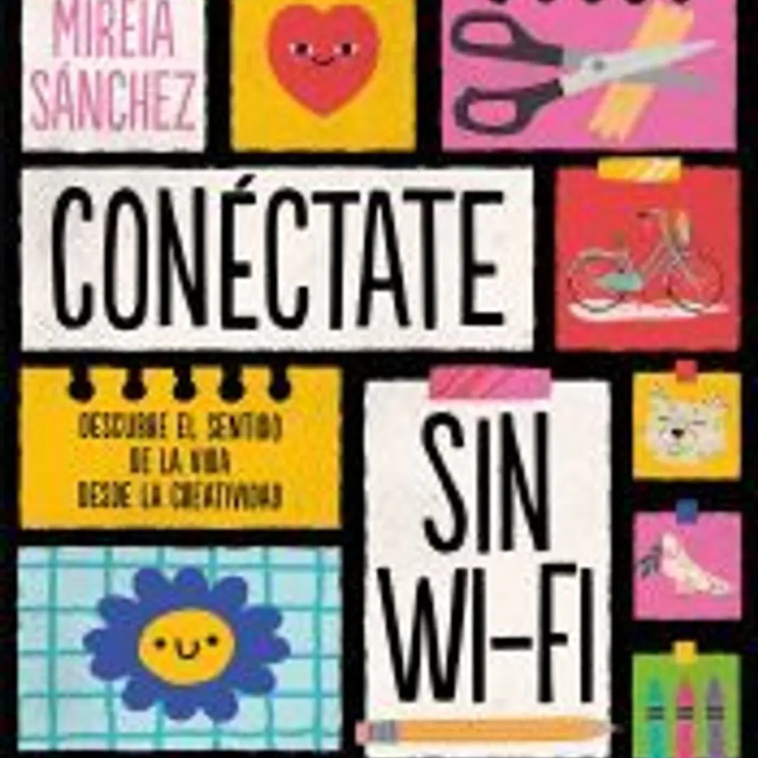 Conéctate sin wifi 1