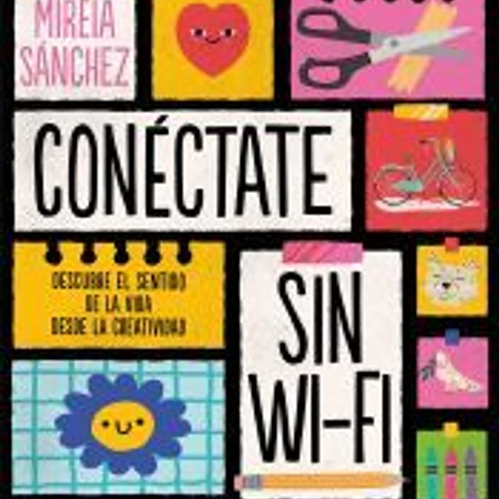 Conéctate sin wifi 1
