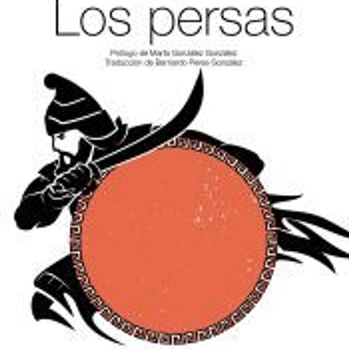 Los persas 1