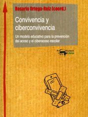 Convivencia y ciberconvivencia