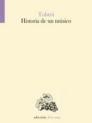 Historia de un músico