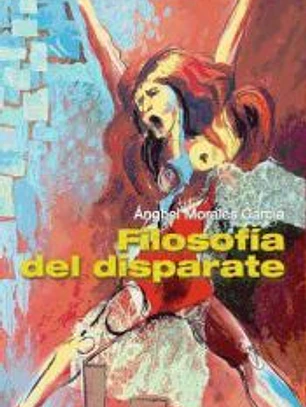Filosofía del disparate
