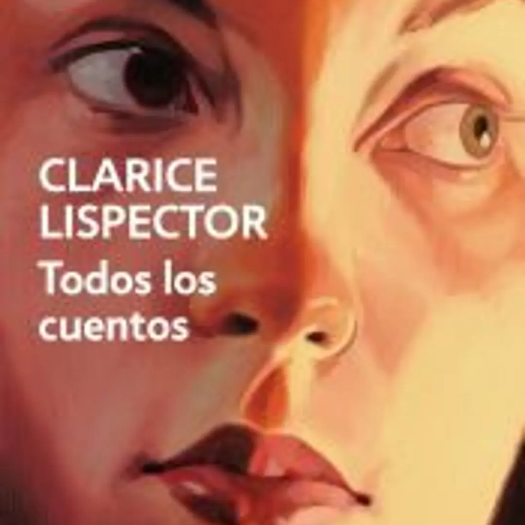 Todos los cuentos 1