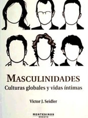 MASCULINIDADES