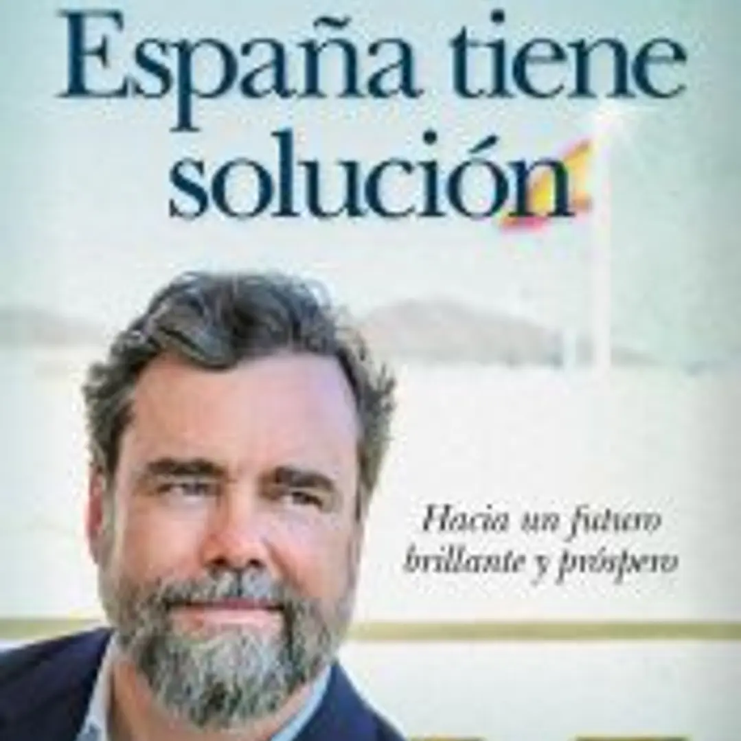 España tiene solución 1