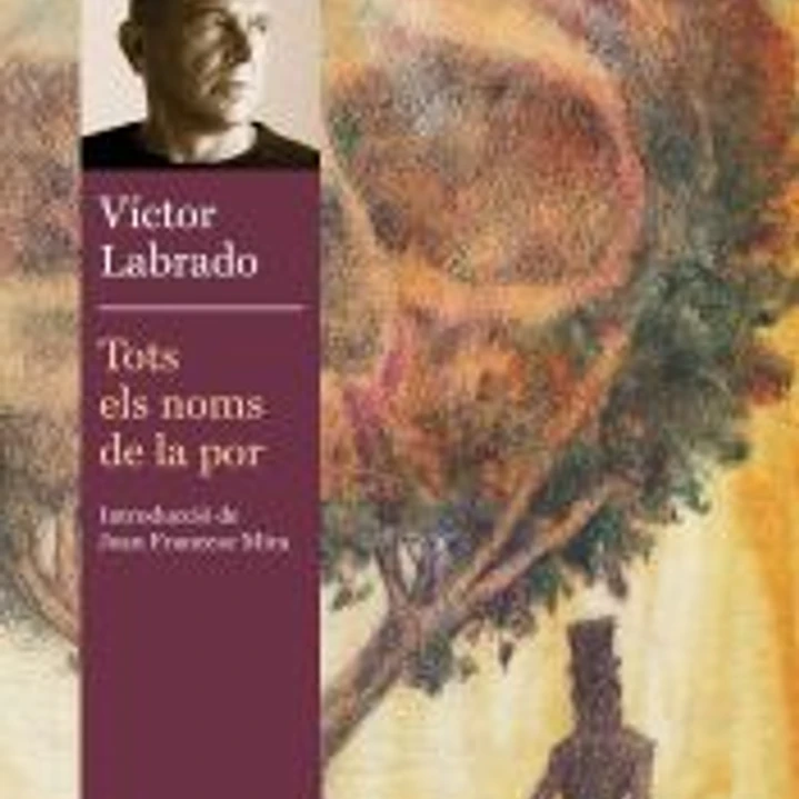 Tots els noms de la por 1