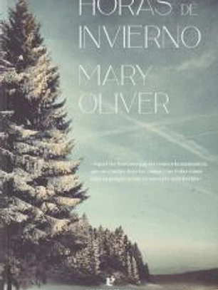 Horas de invierno