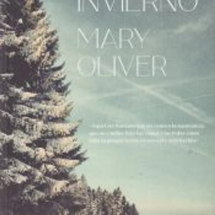 Horas de invierno 1