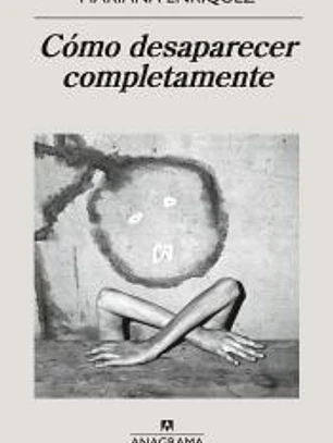 Cómo desaparecer completamente
