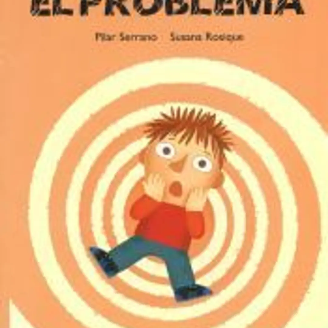 EL PROBLEMA 1
