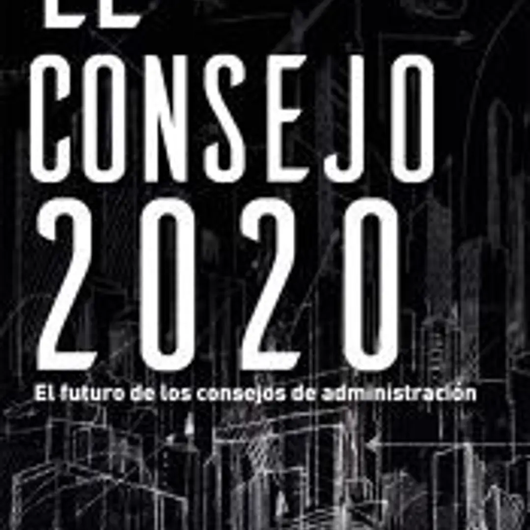El consejo 2020 1