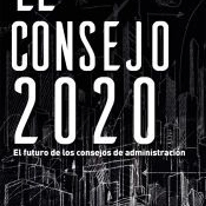 El consejo 2020 1