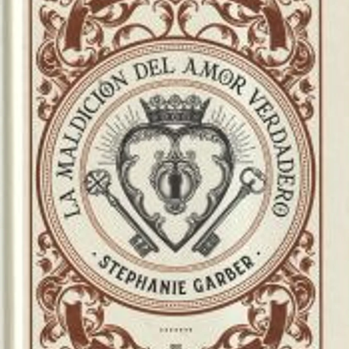 La maldición del amor verdadero 1